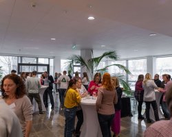 Konference SCIENCE COMMUNICATION 2025 portálu VědaVýzkum.cz